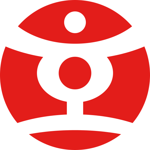 多米粒后台