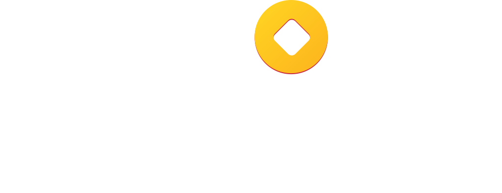 多米粒后台
